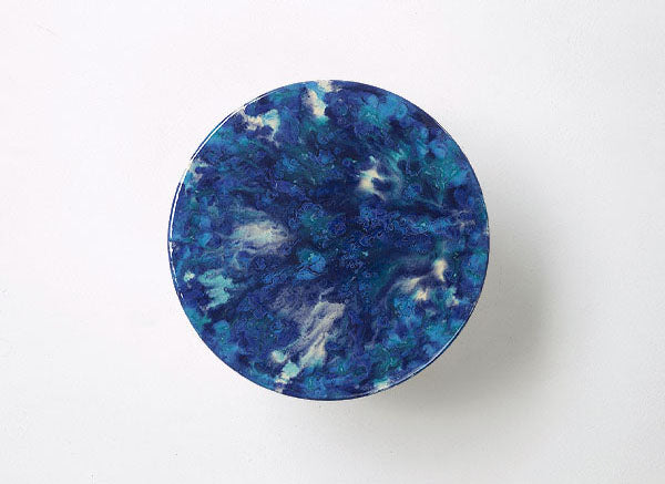 Calatini outdoor table