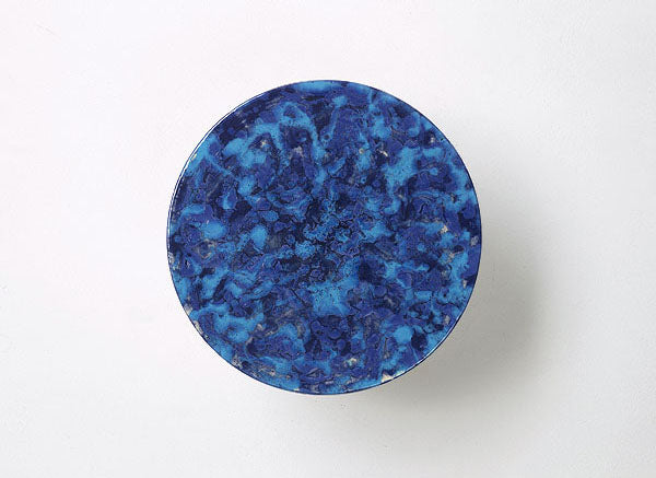 Calatini outdoor table