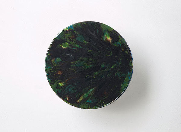 Calatini outdoor table