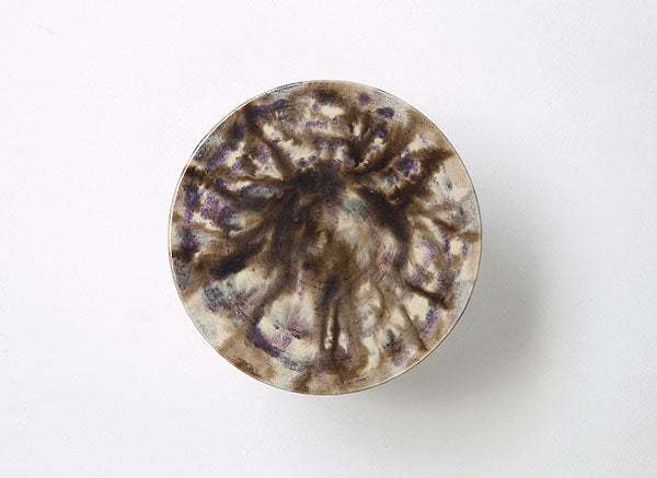 Calatini outdoor table