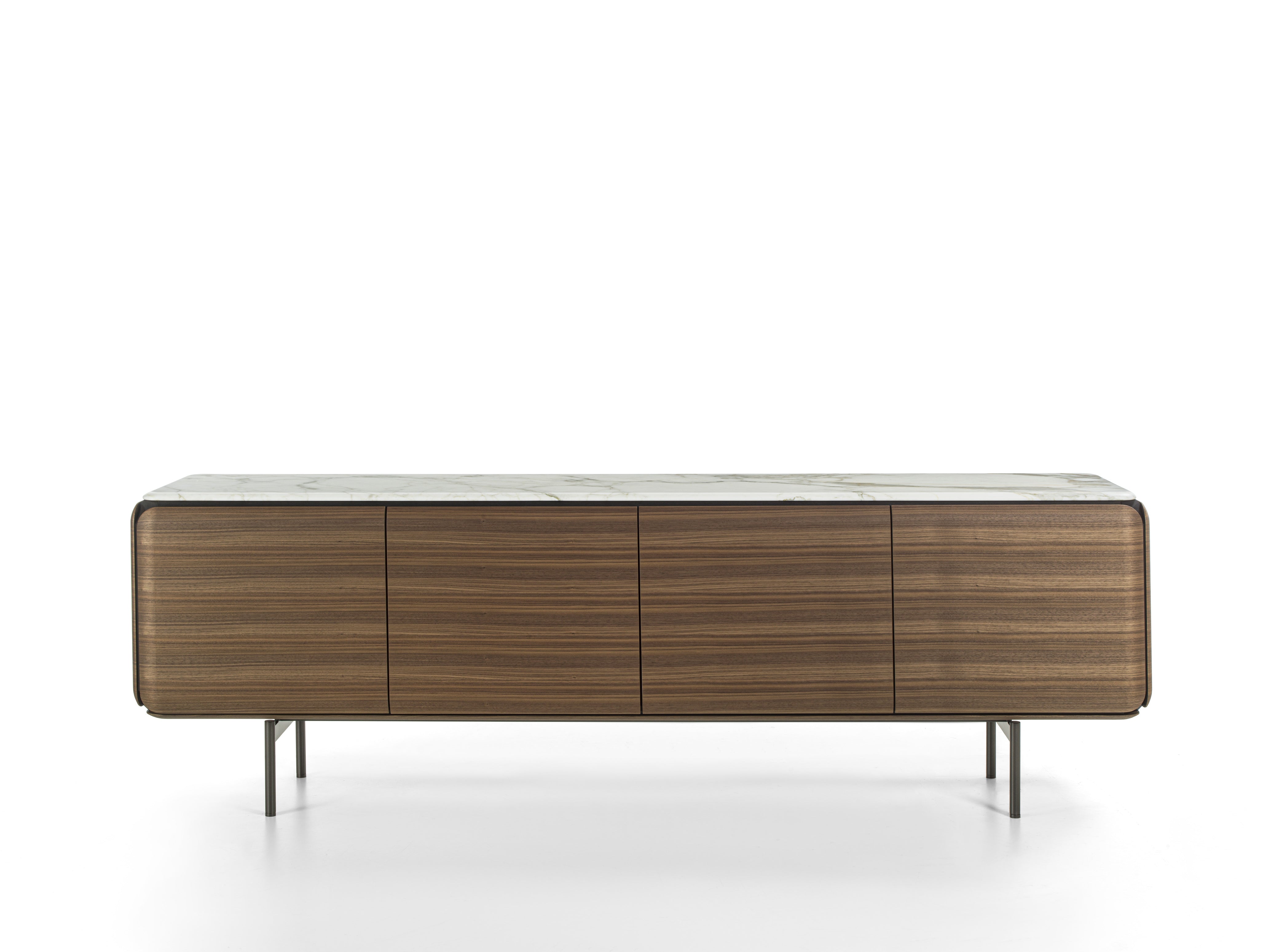 Pebble Sideboard