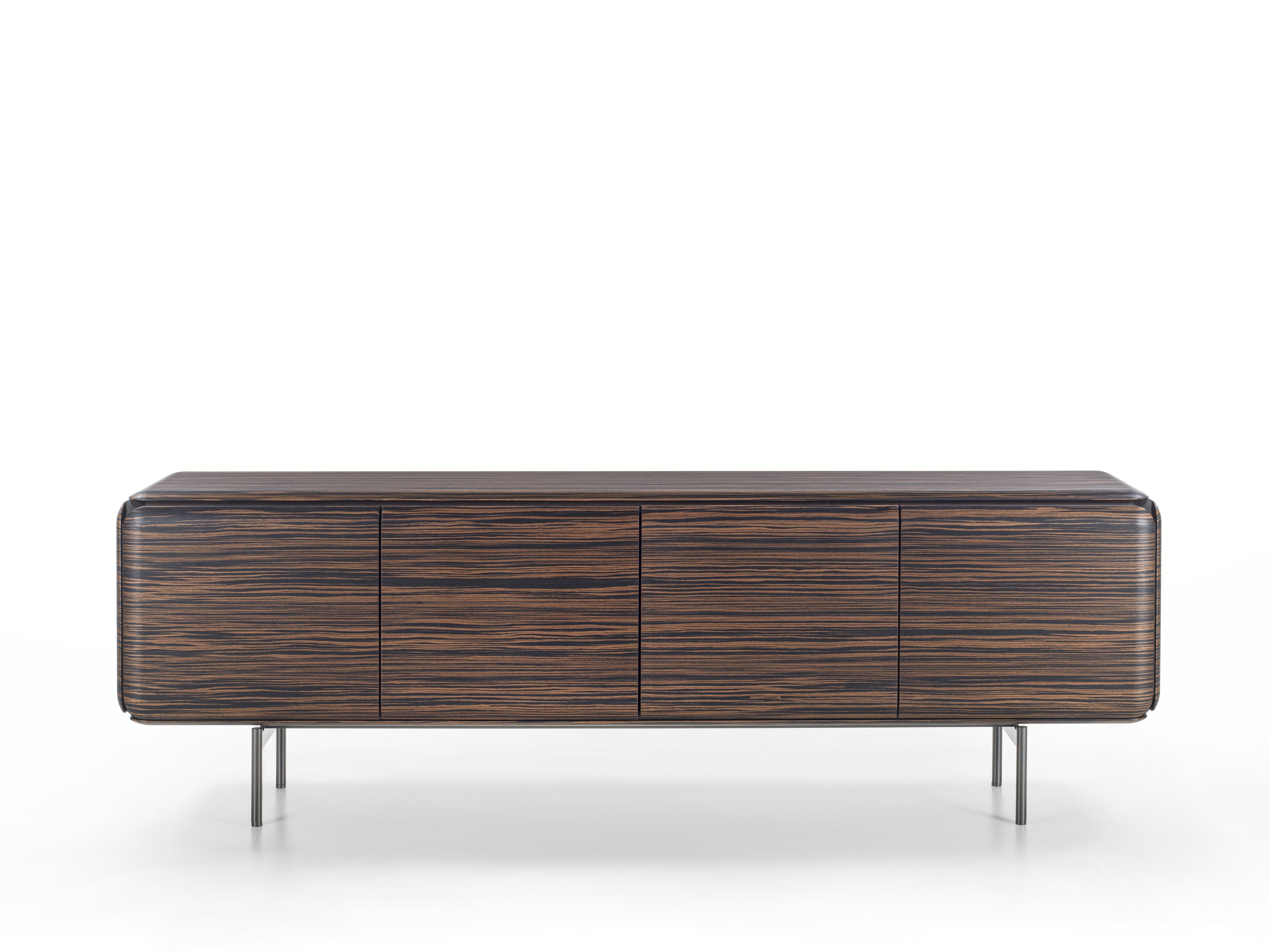Pebble Sideboard