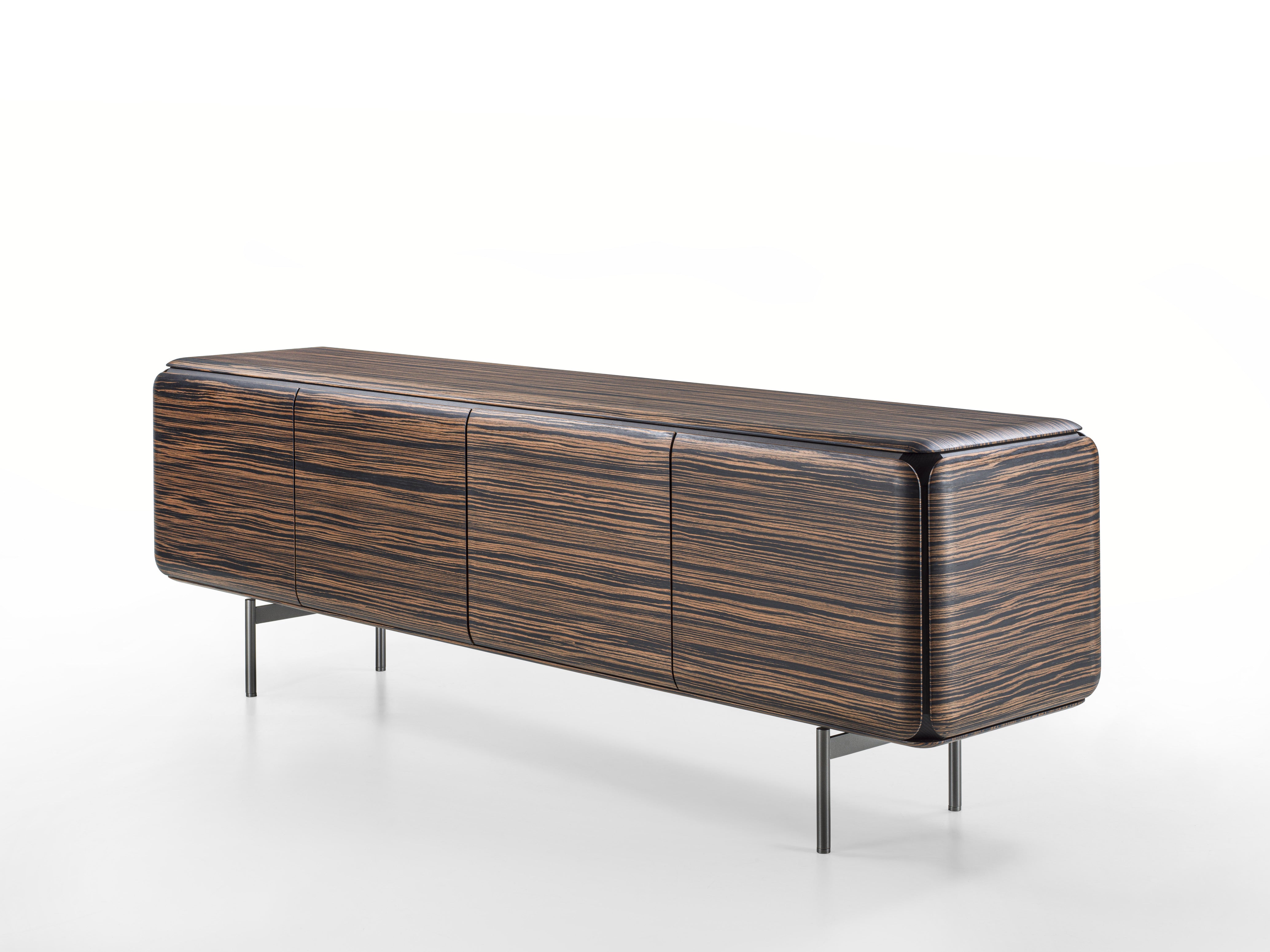 Pebble Sideboard
