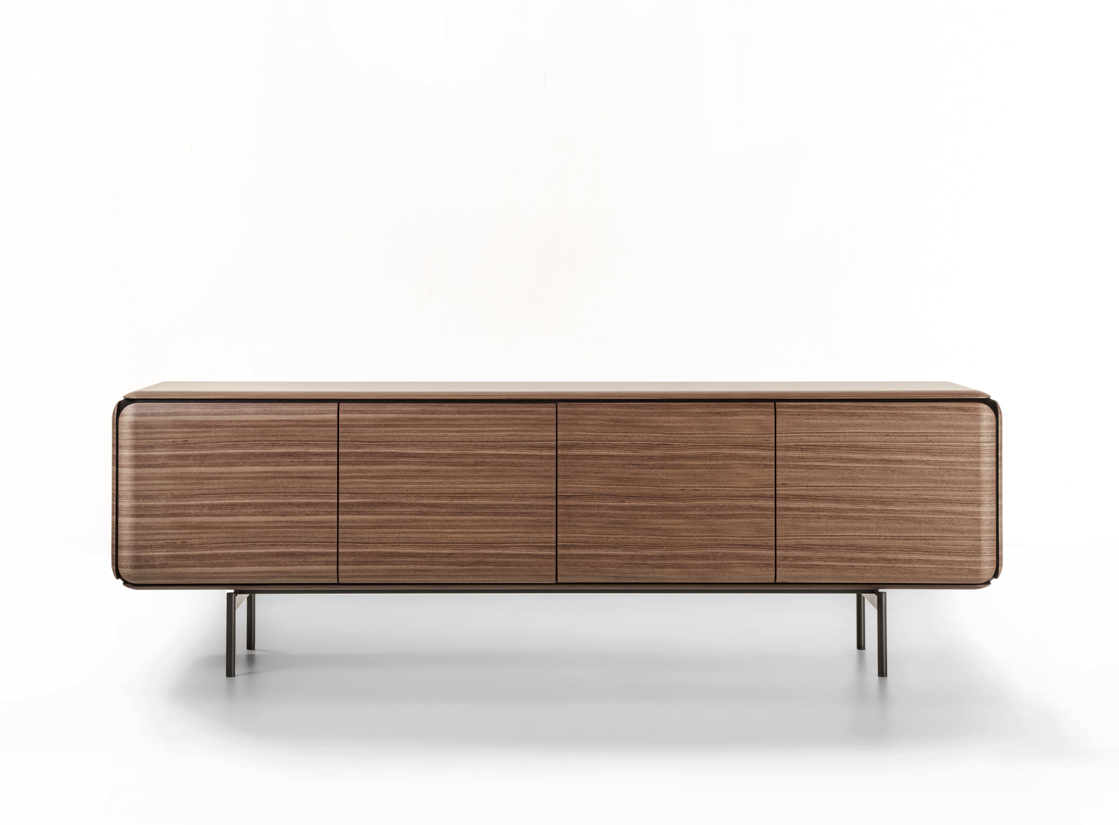 Pebble Sideboard