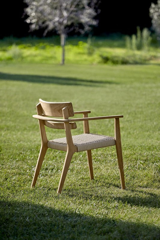 Sillón Club Paralel