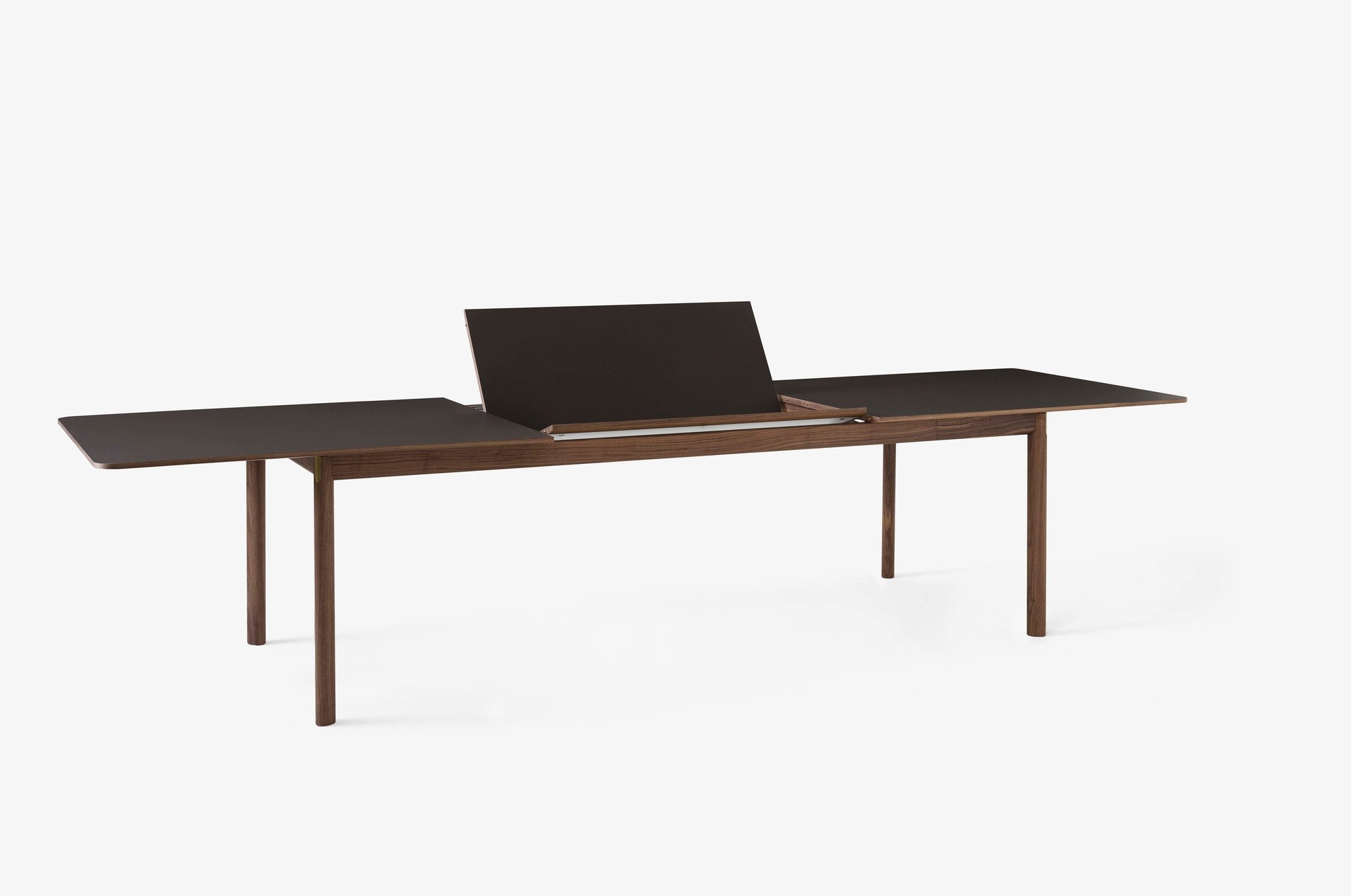 In Between SK3 Dining Table