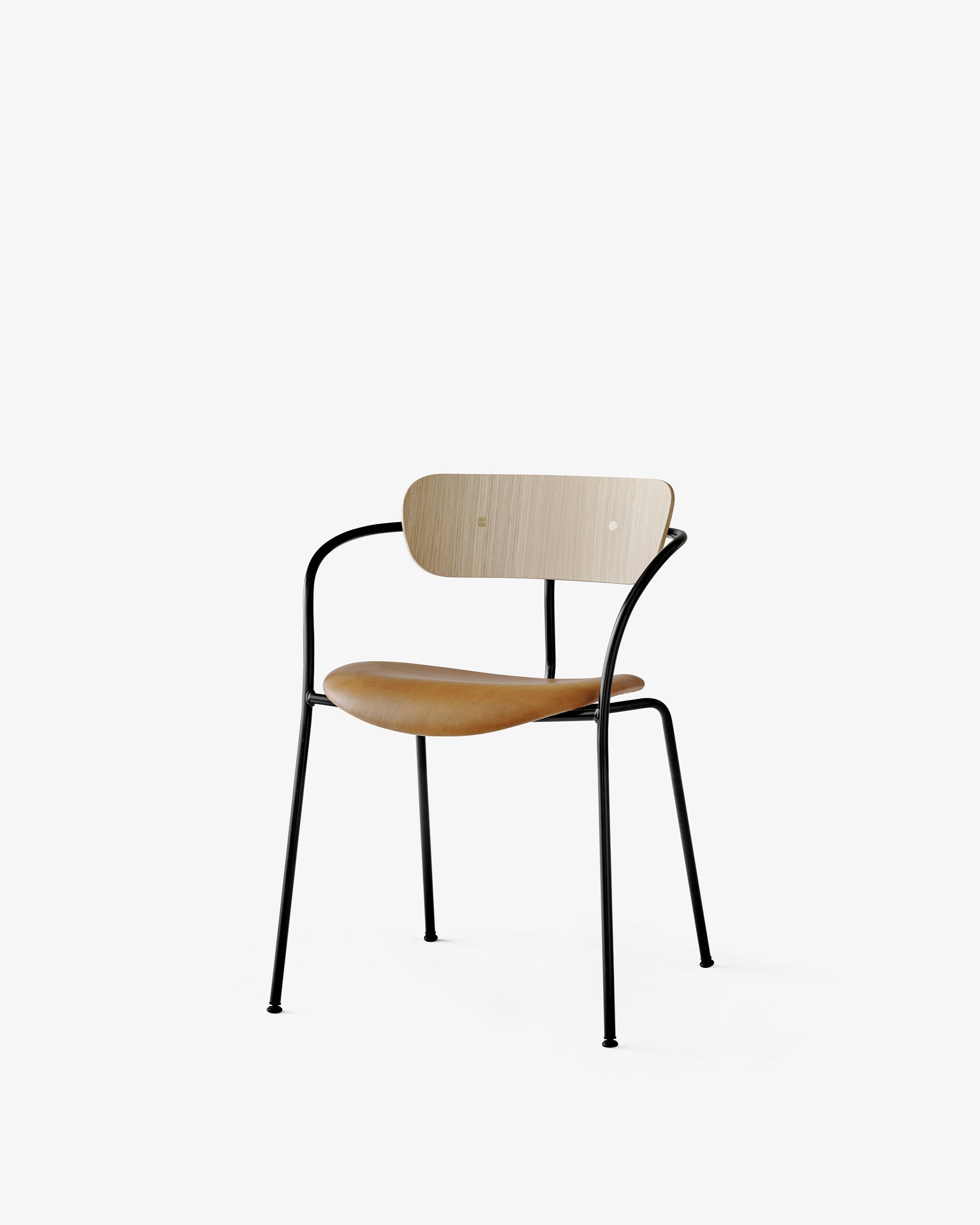 Pavilion AV4 Dining Chair