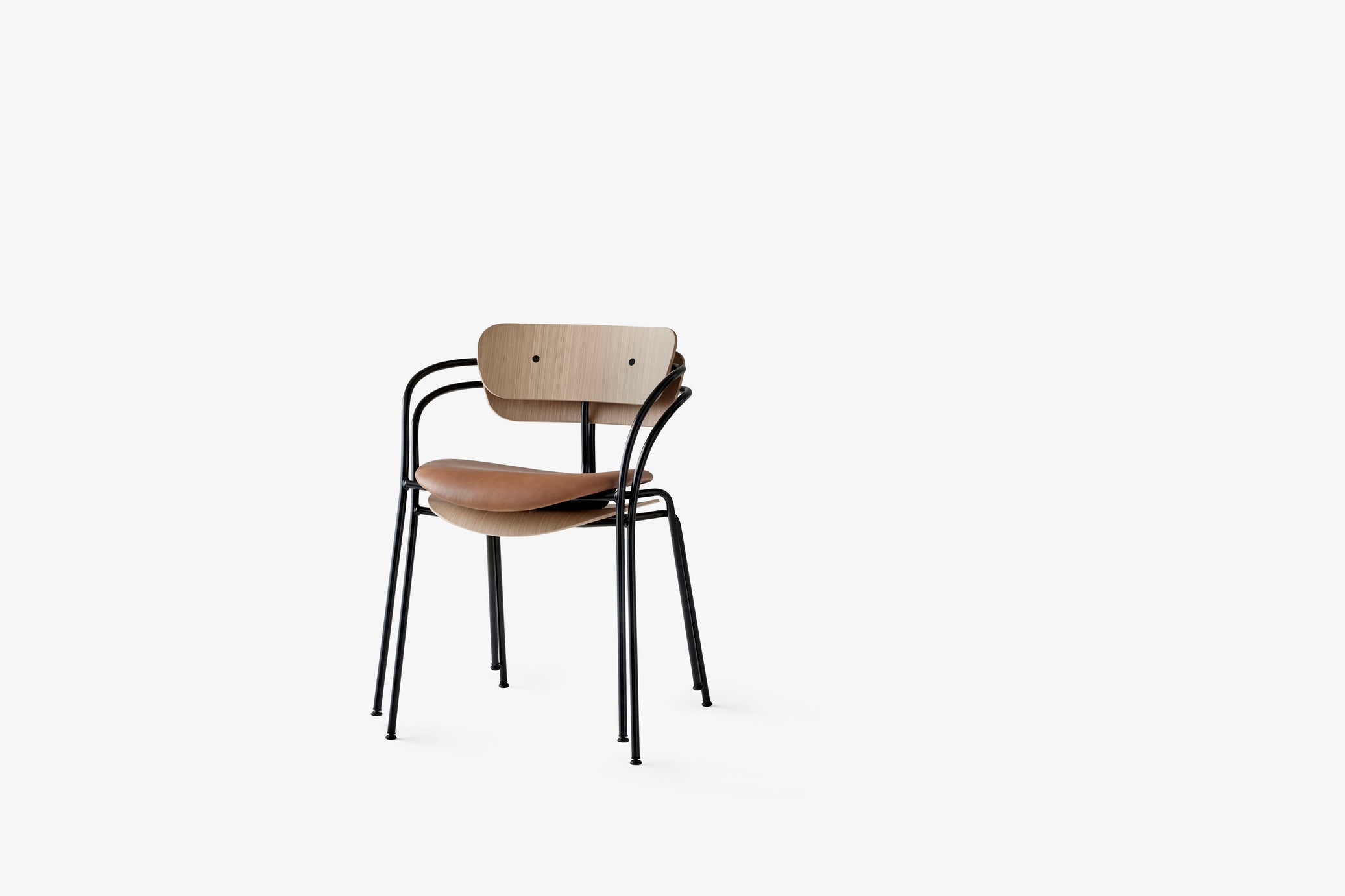 Pavilion AV4 Dining Chair