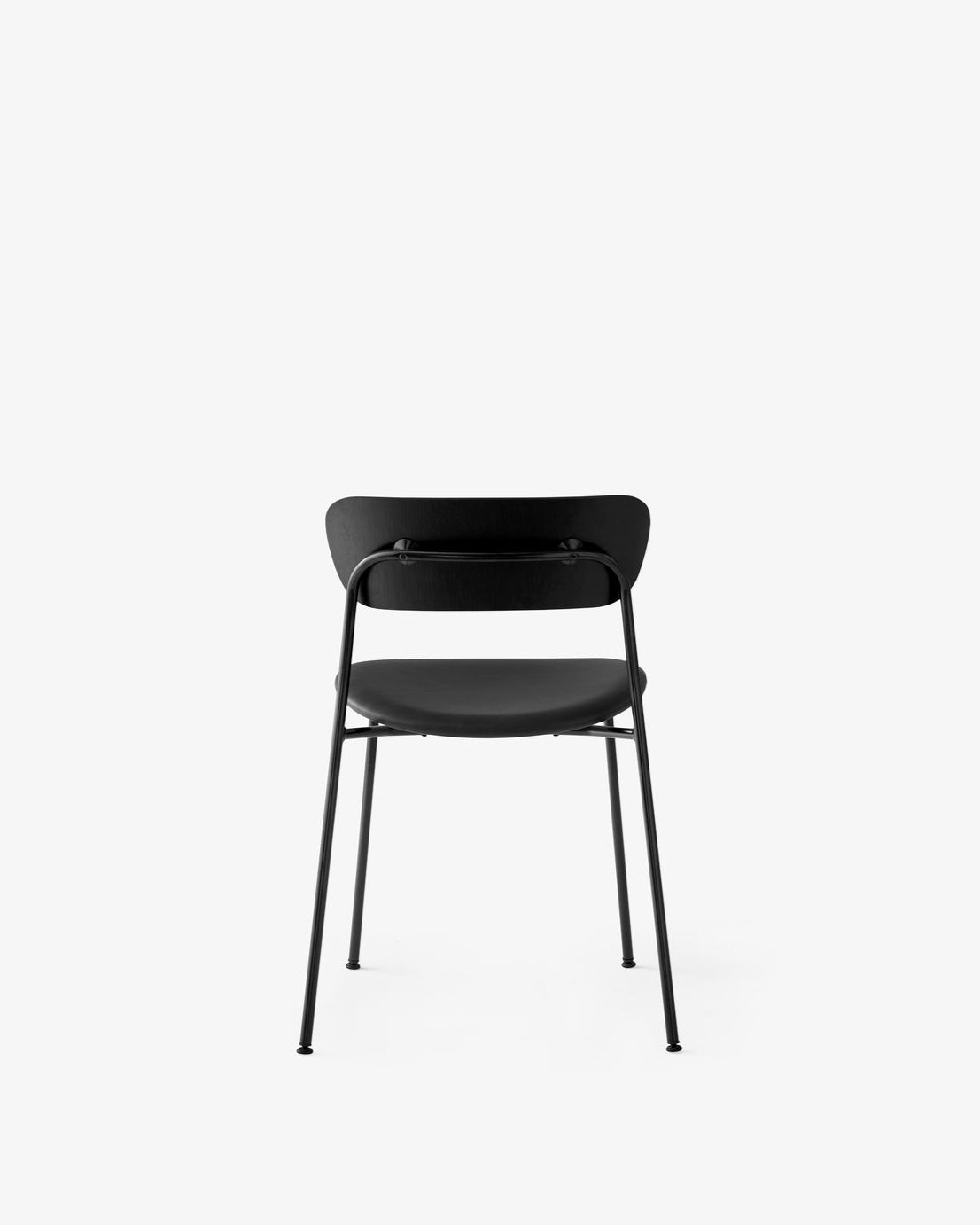 Pavilion AV3 Dining Chair