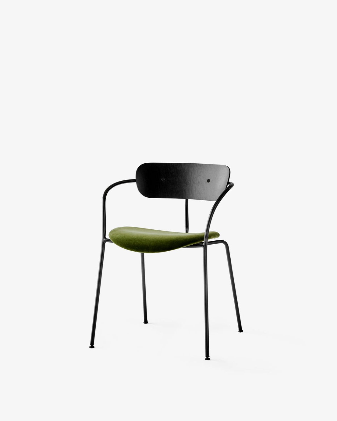 Pavilion AV4 Dining Chair