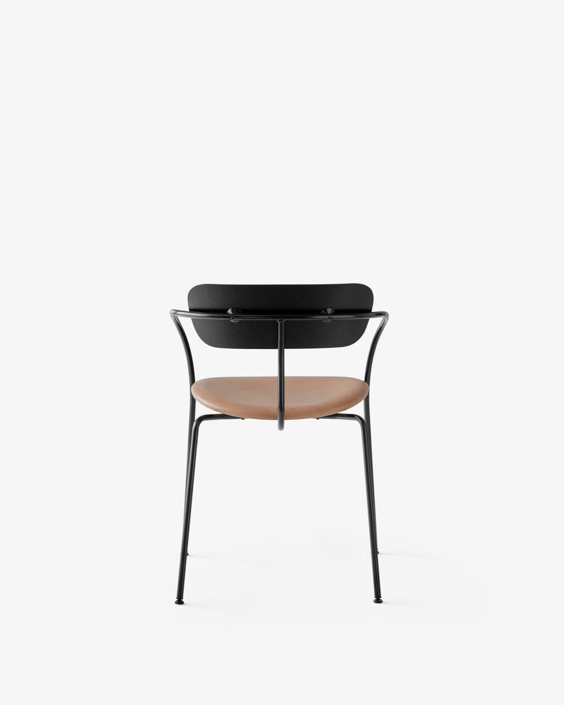 Pavilion AV4 Dining Chair