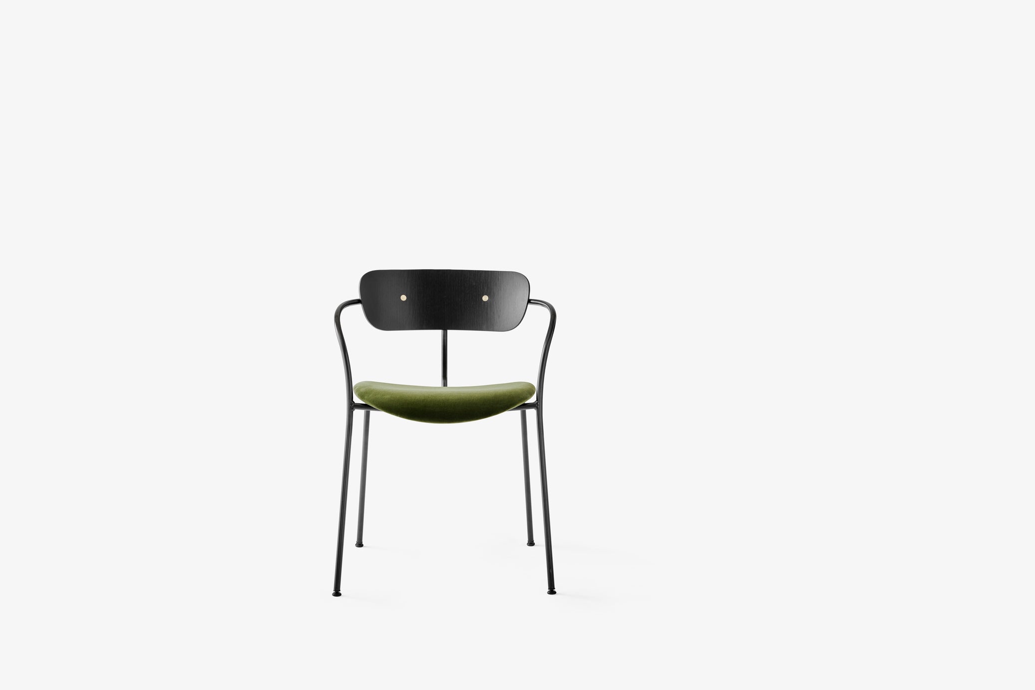 Pavilion AV4 Dining Chair