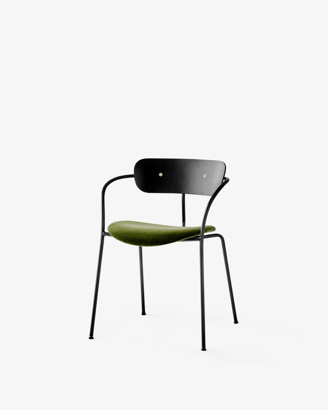 Pavilion AV4 Dining Chair