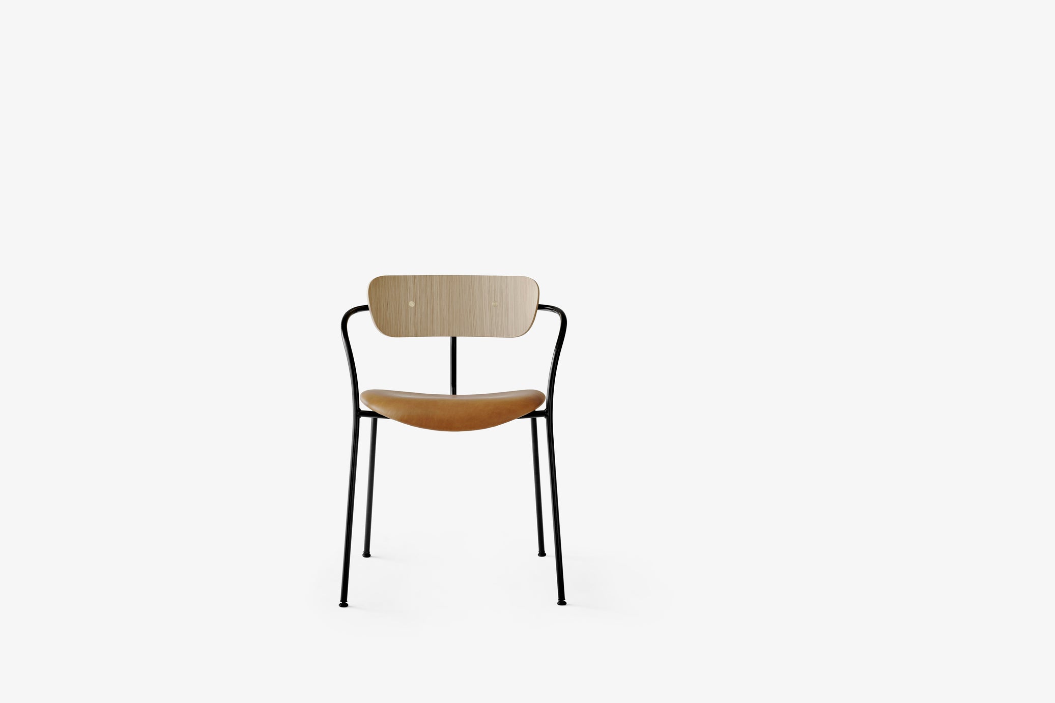 Pavilion AV4 Dining Chair