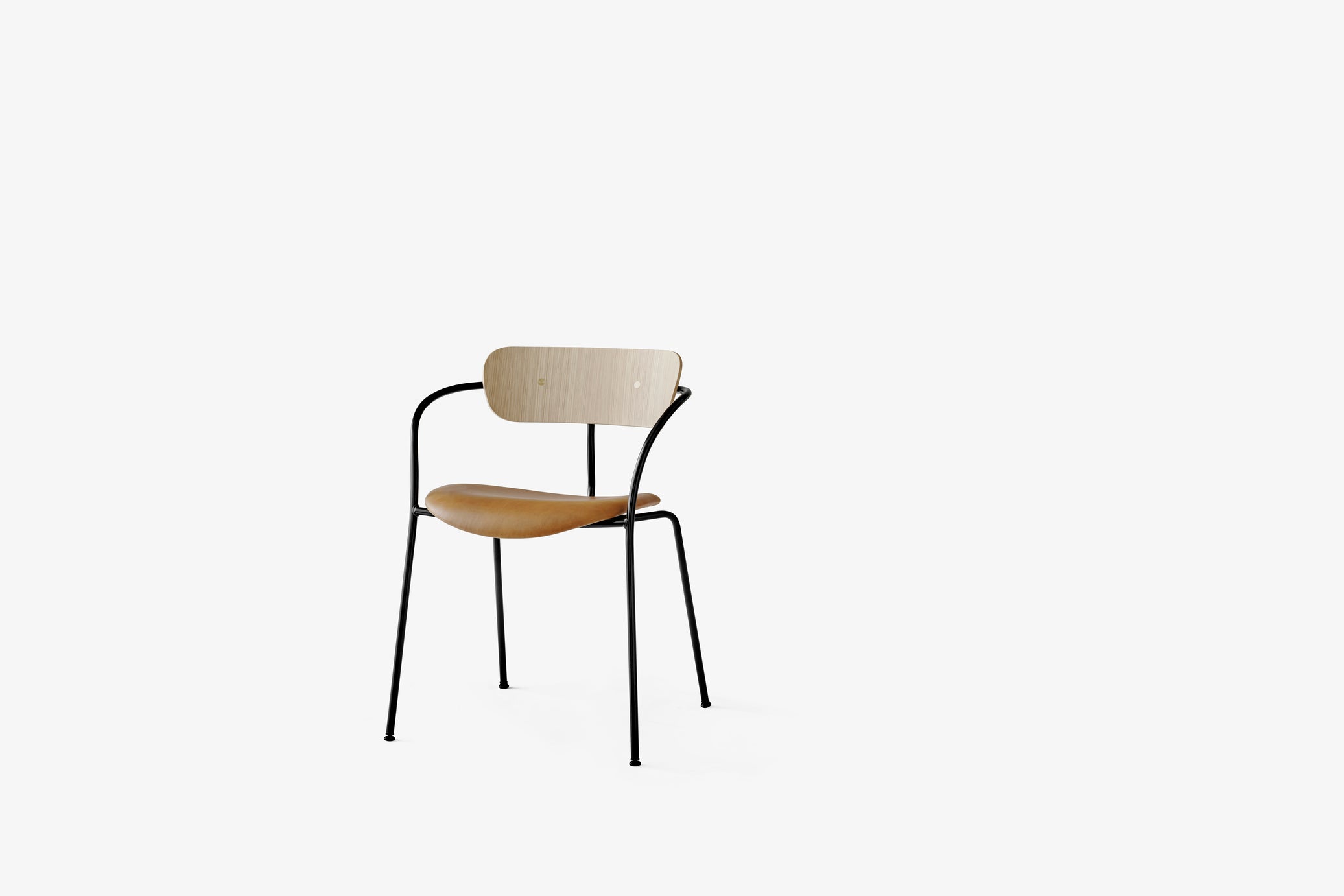 Pavilion AV4 Dining Chair