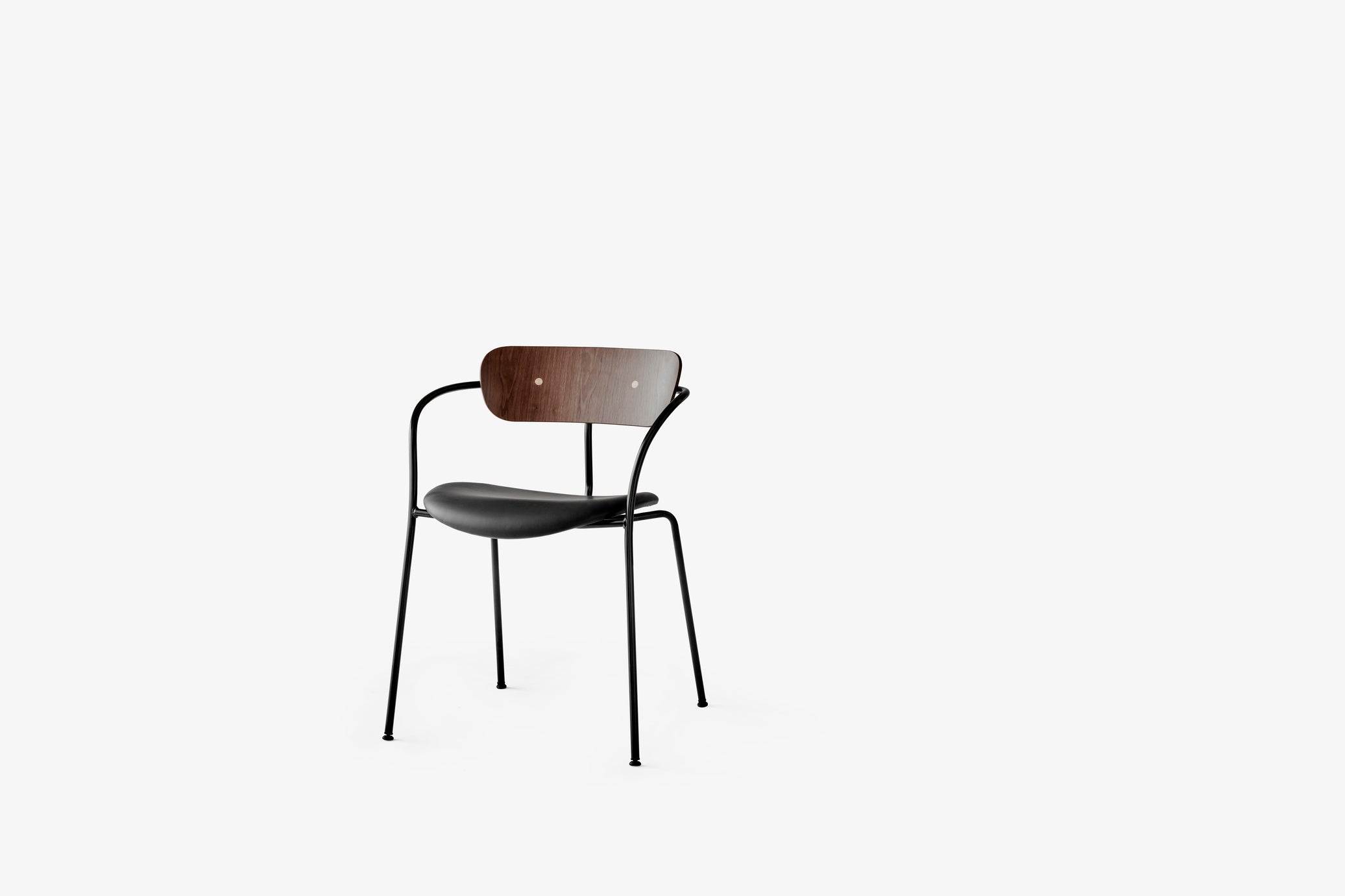 Pavilion AV4 Dining Chair