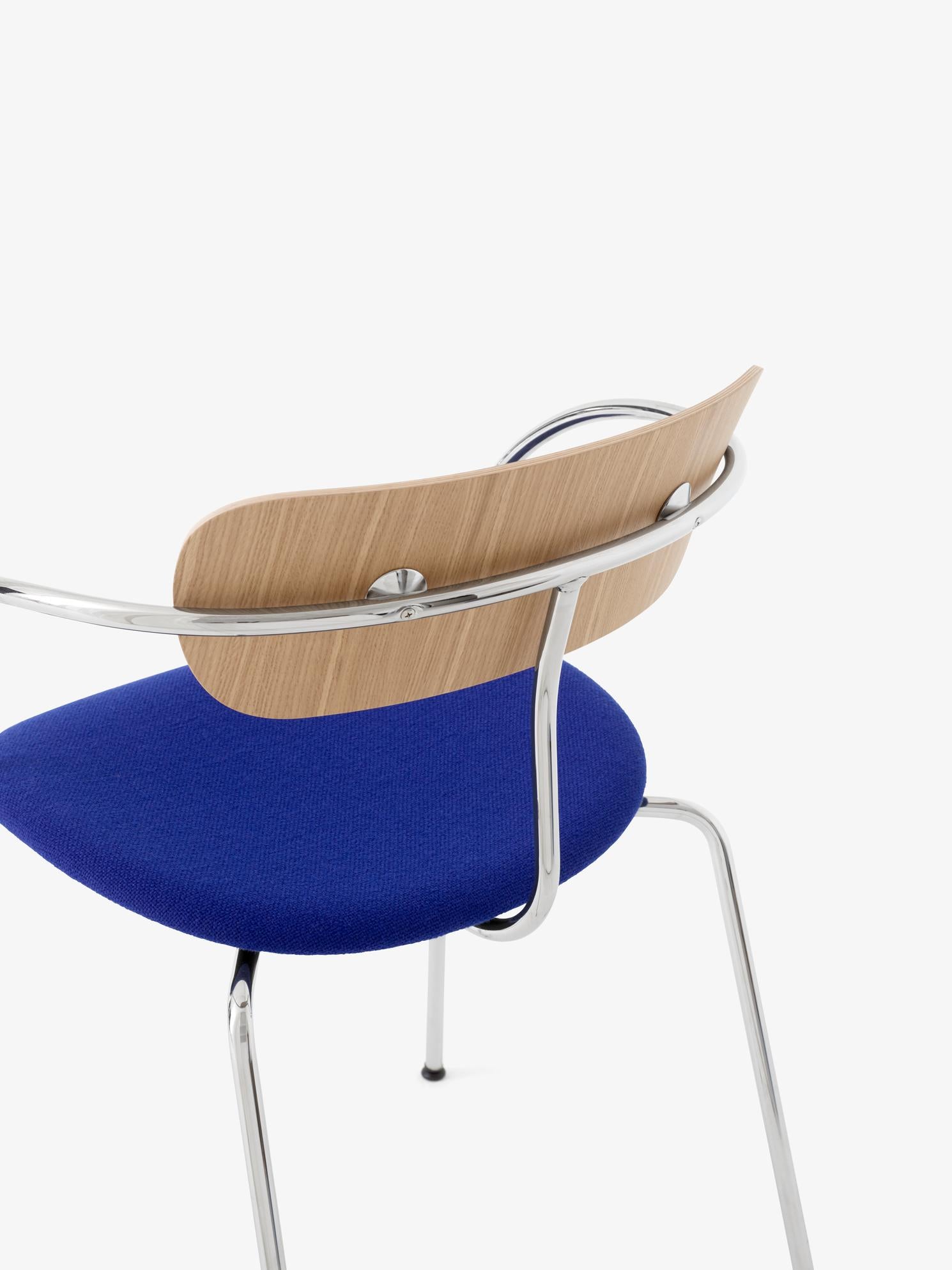 Pavilion AV4 Dining Chair