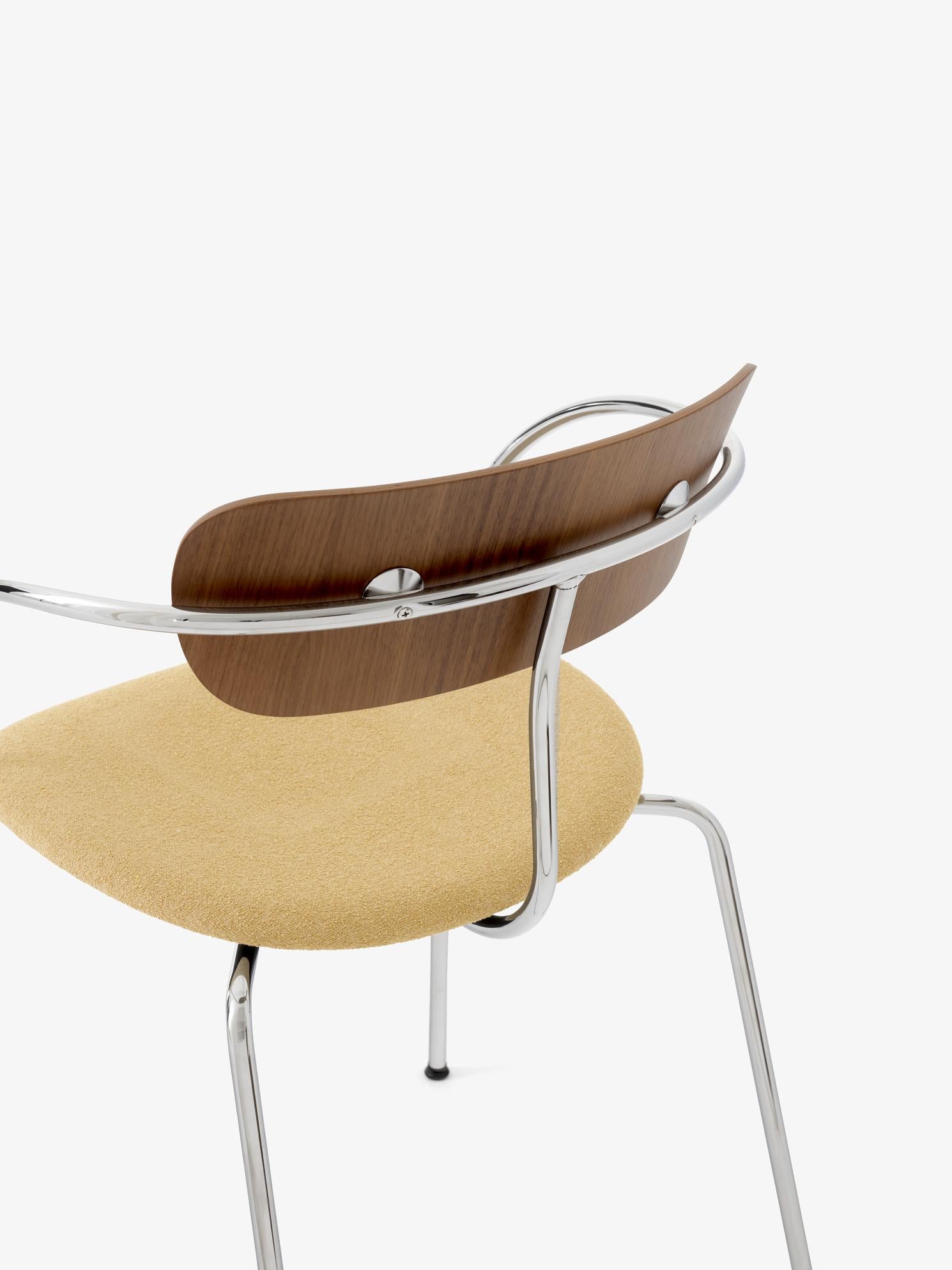 Pavilion AV4 Dining Chair