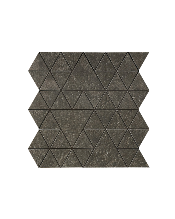 Pavimento porcelánico colección Stone Edition