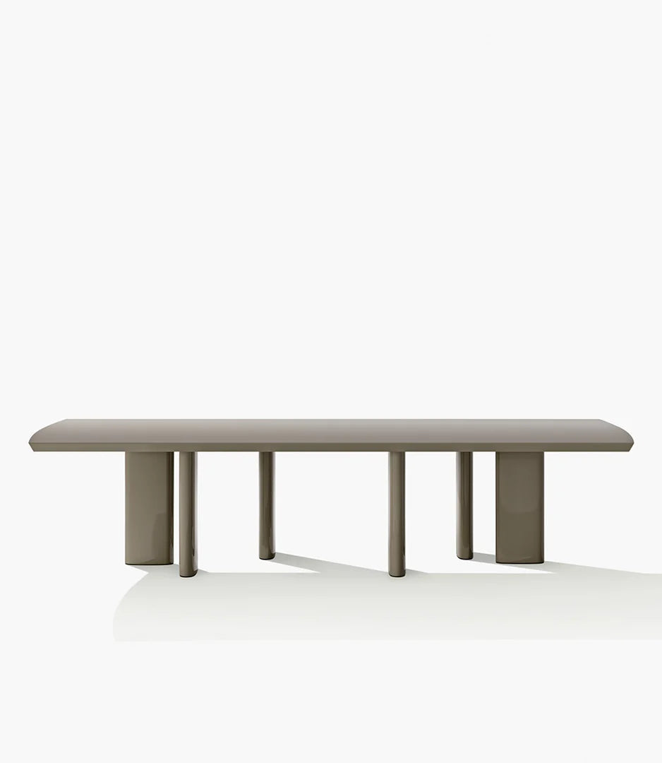 Mesa de comedor Adrien