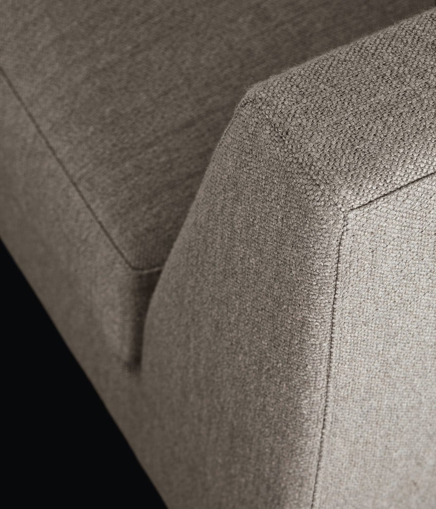 Bellport modular sofa