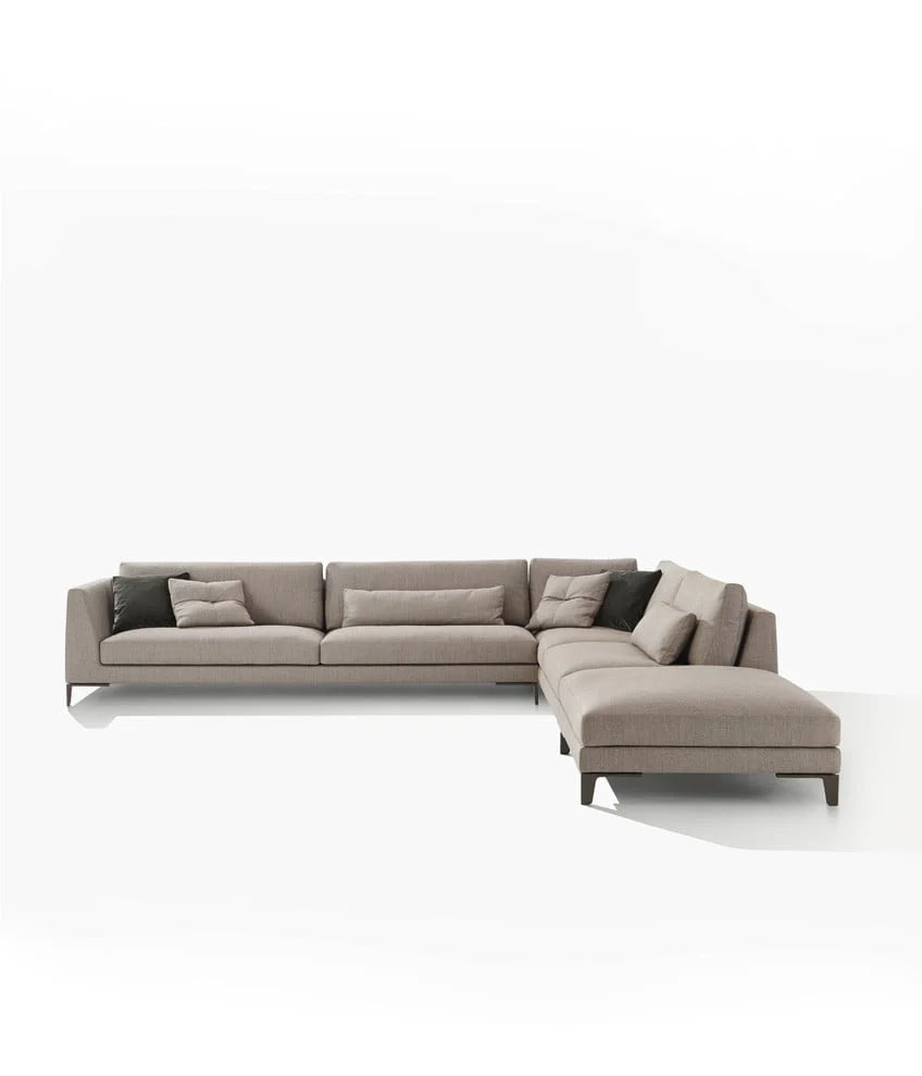 Bellport modular sofa