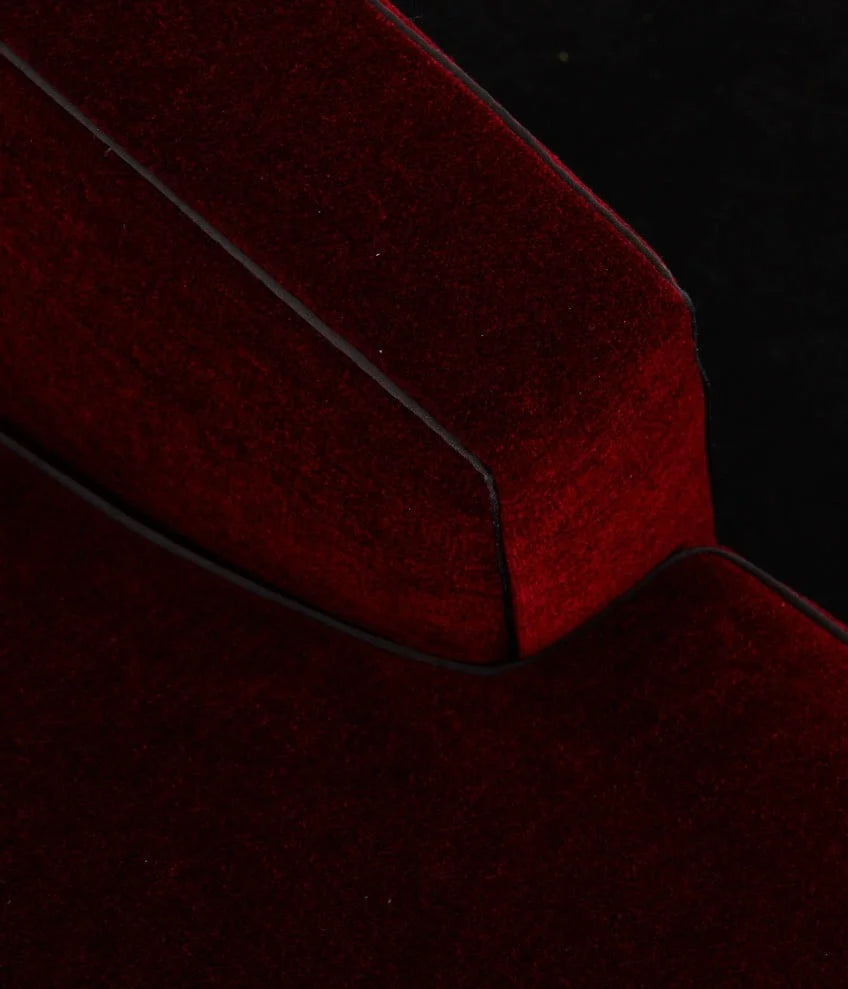 Bellport modular sofa