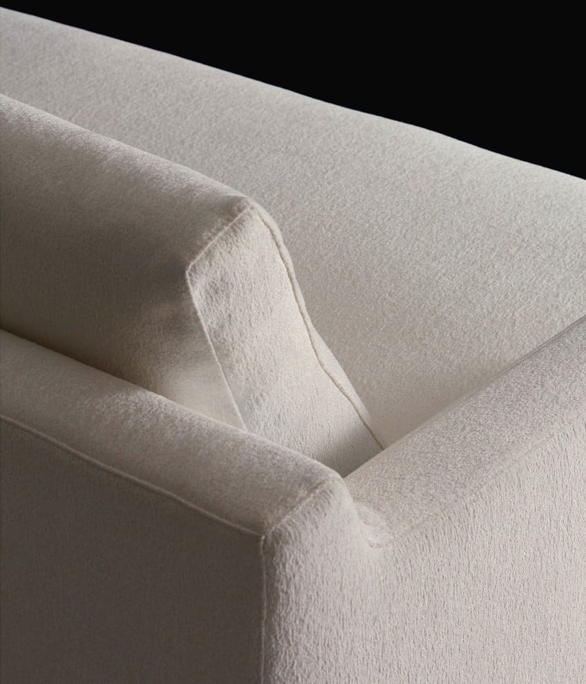 Bellport modular sofa