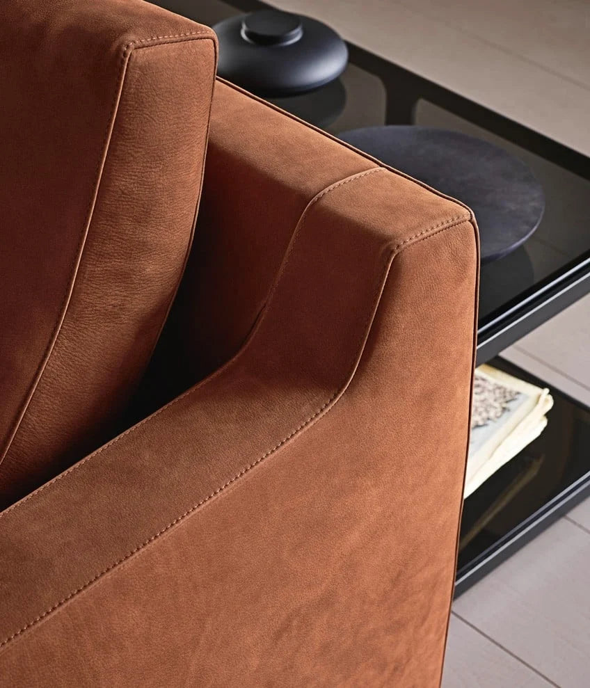 Bellport modular sofa