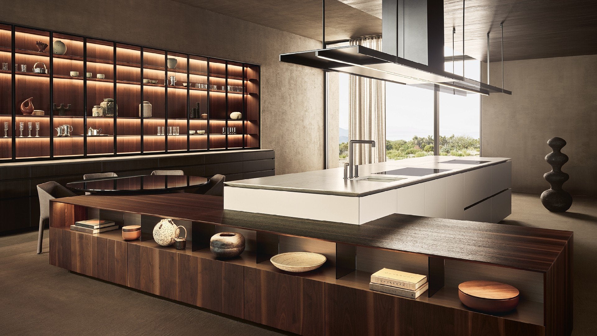 Artex Pro Kitchen