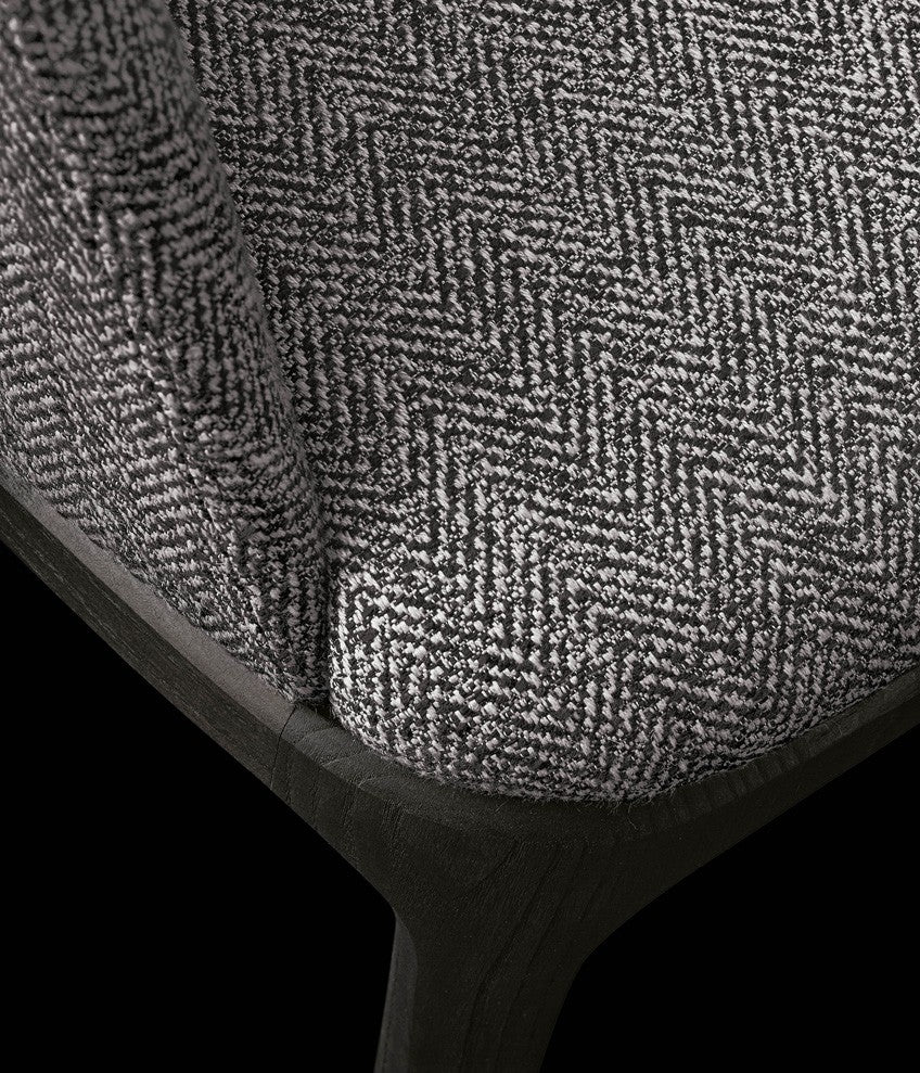 Silla de comedor Grace