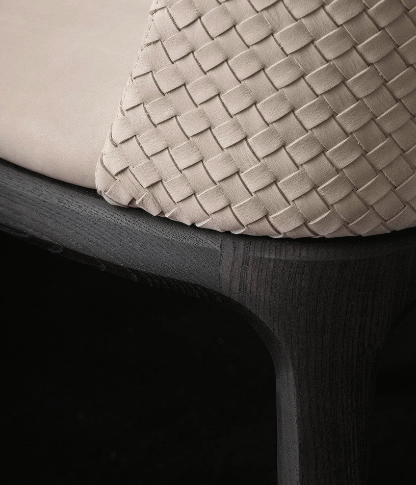 Silla de comedor Grace