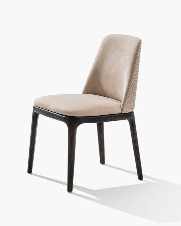 Silla de comedor Grace