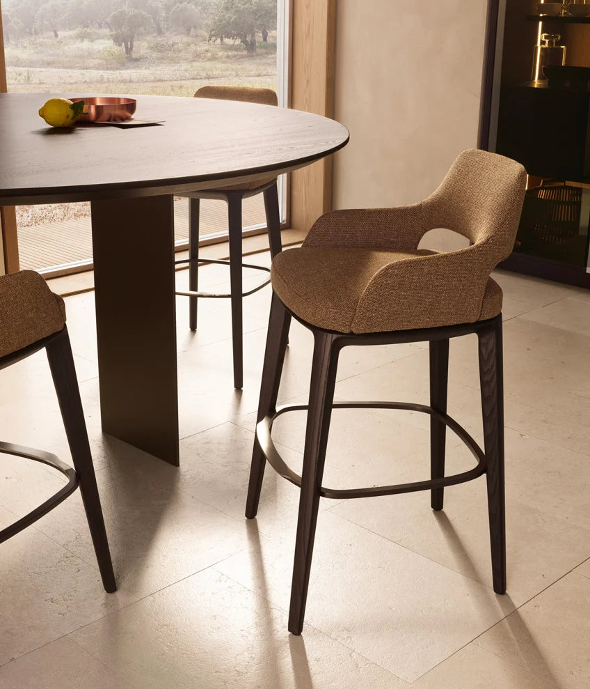 Taburete Sophie Lite
