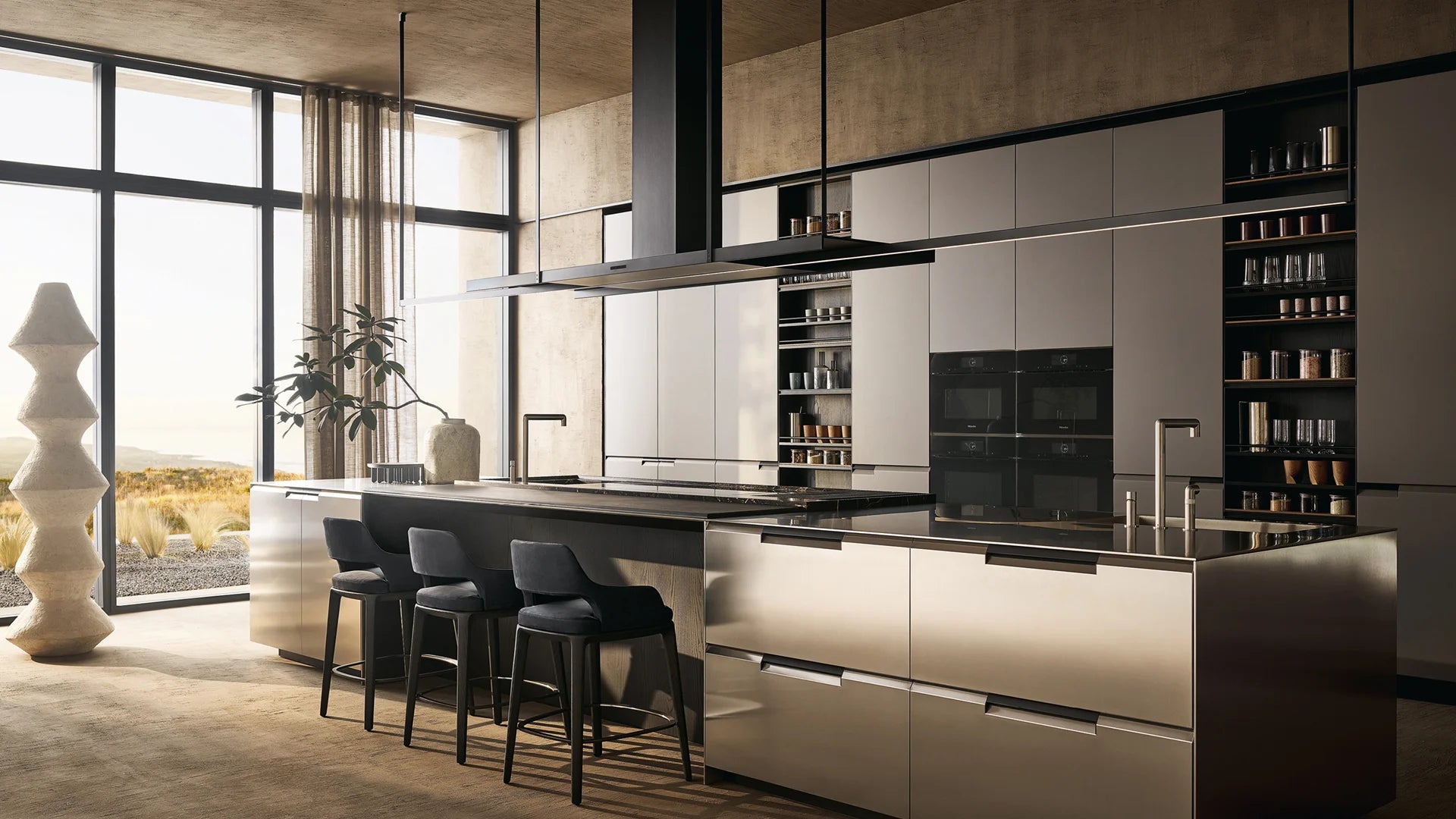 Taburete Sophie Lite