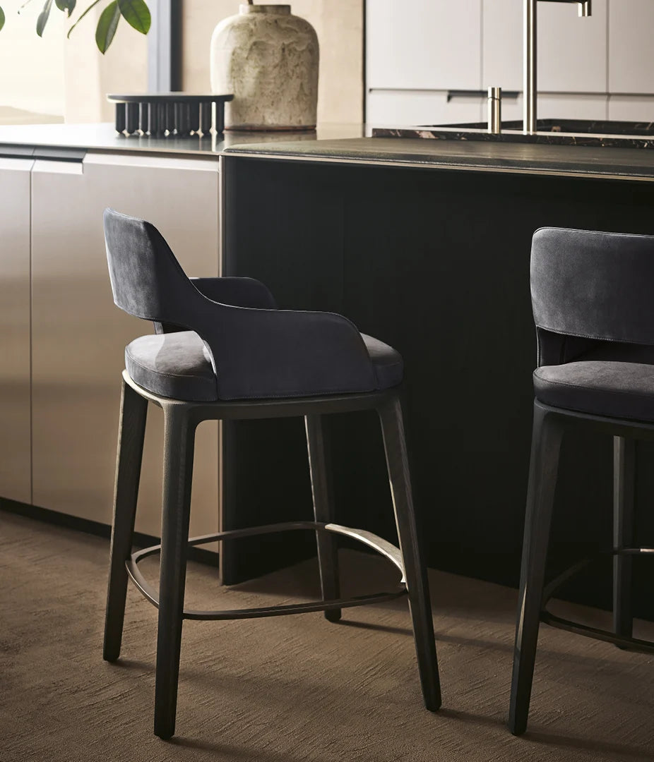 Taburete Sophie Lite