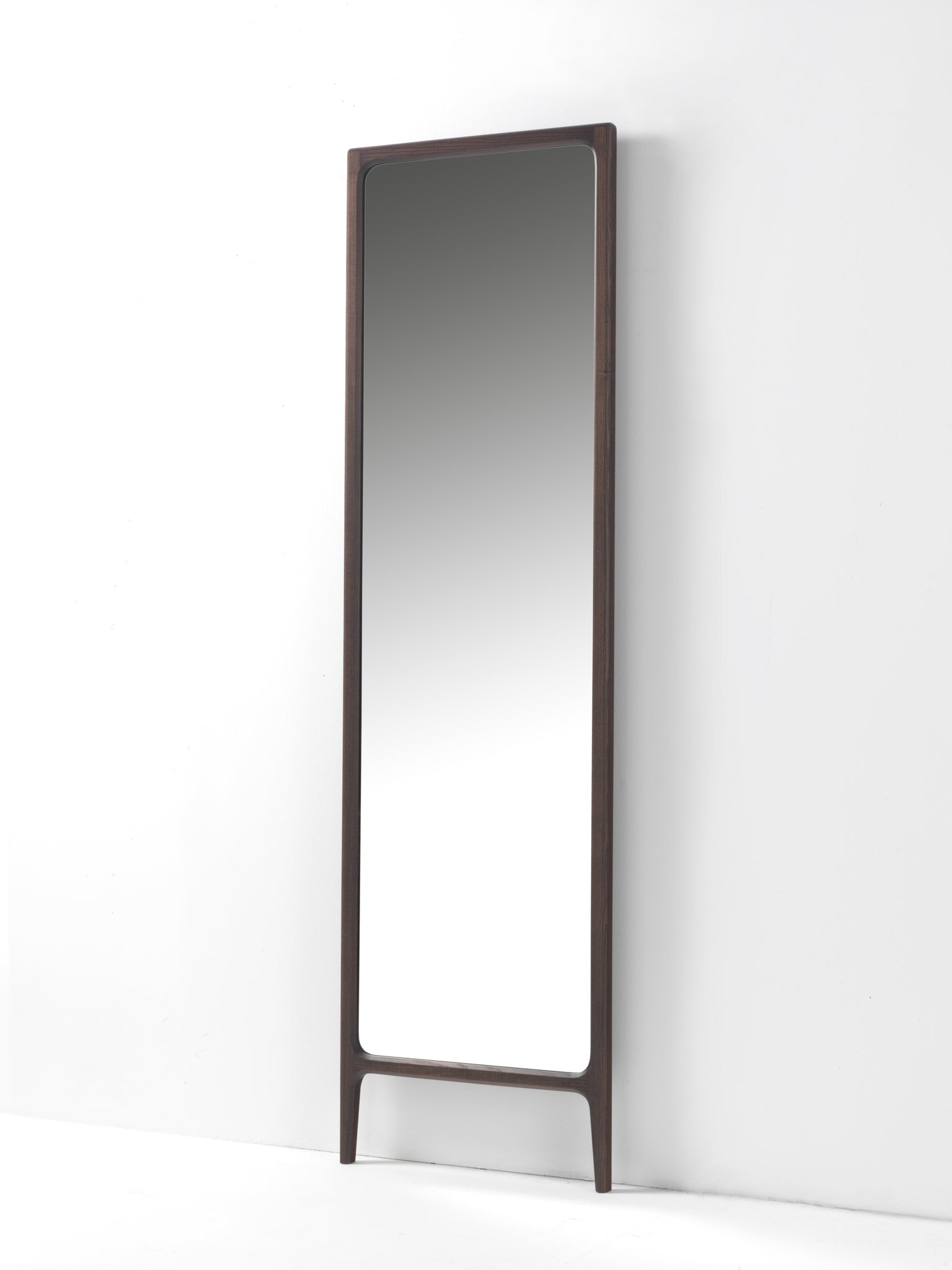 Rimmel mirror