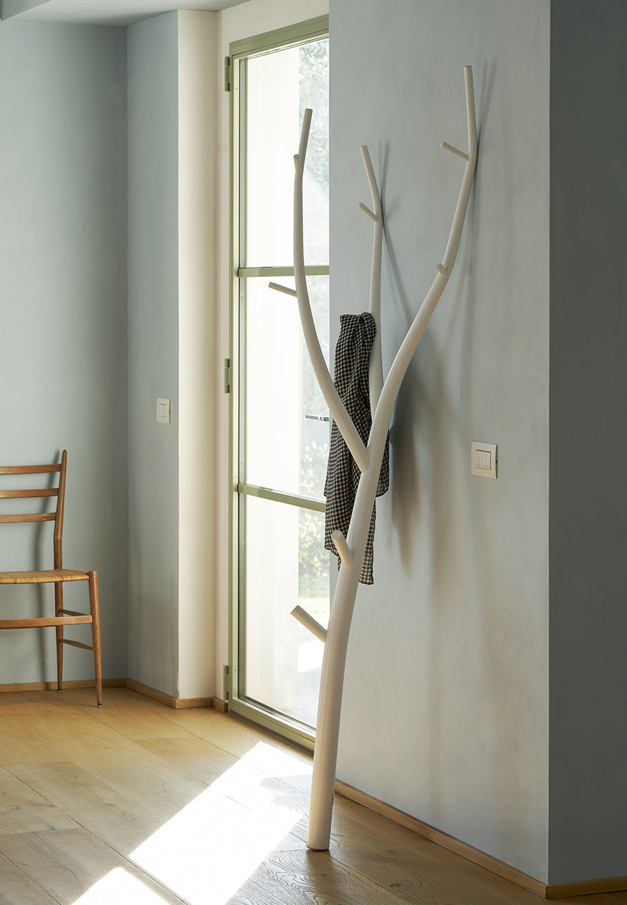 Hercle dining table