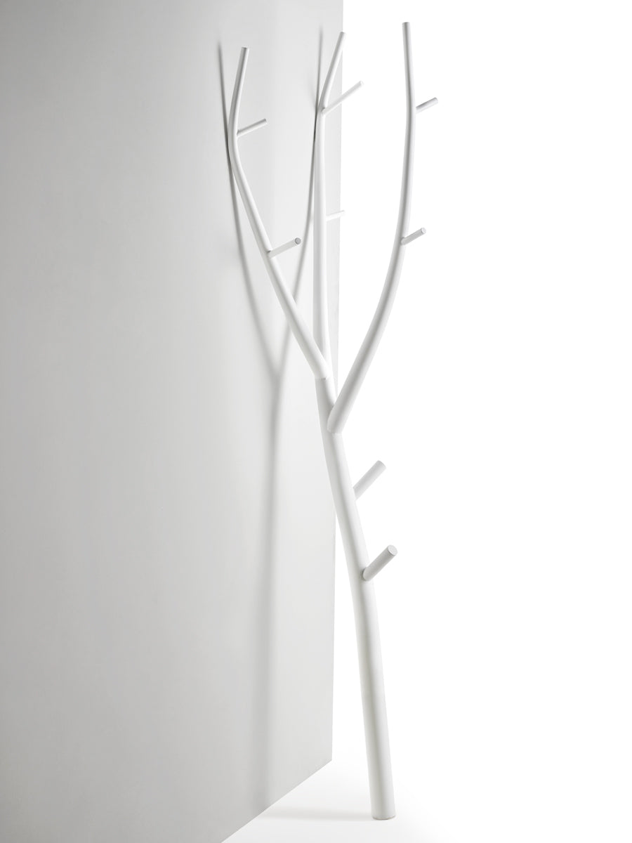 Hercle dining table