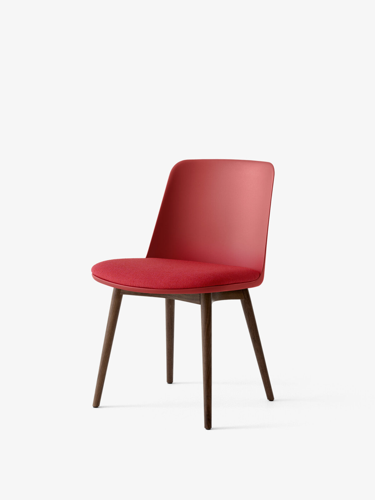 Rely HW72 dining chair