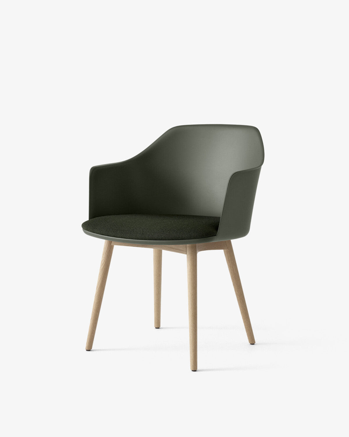 Silla de comedor Rely HW77