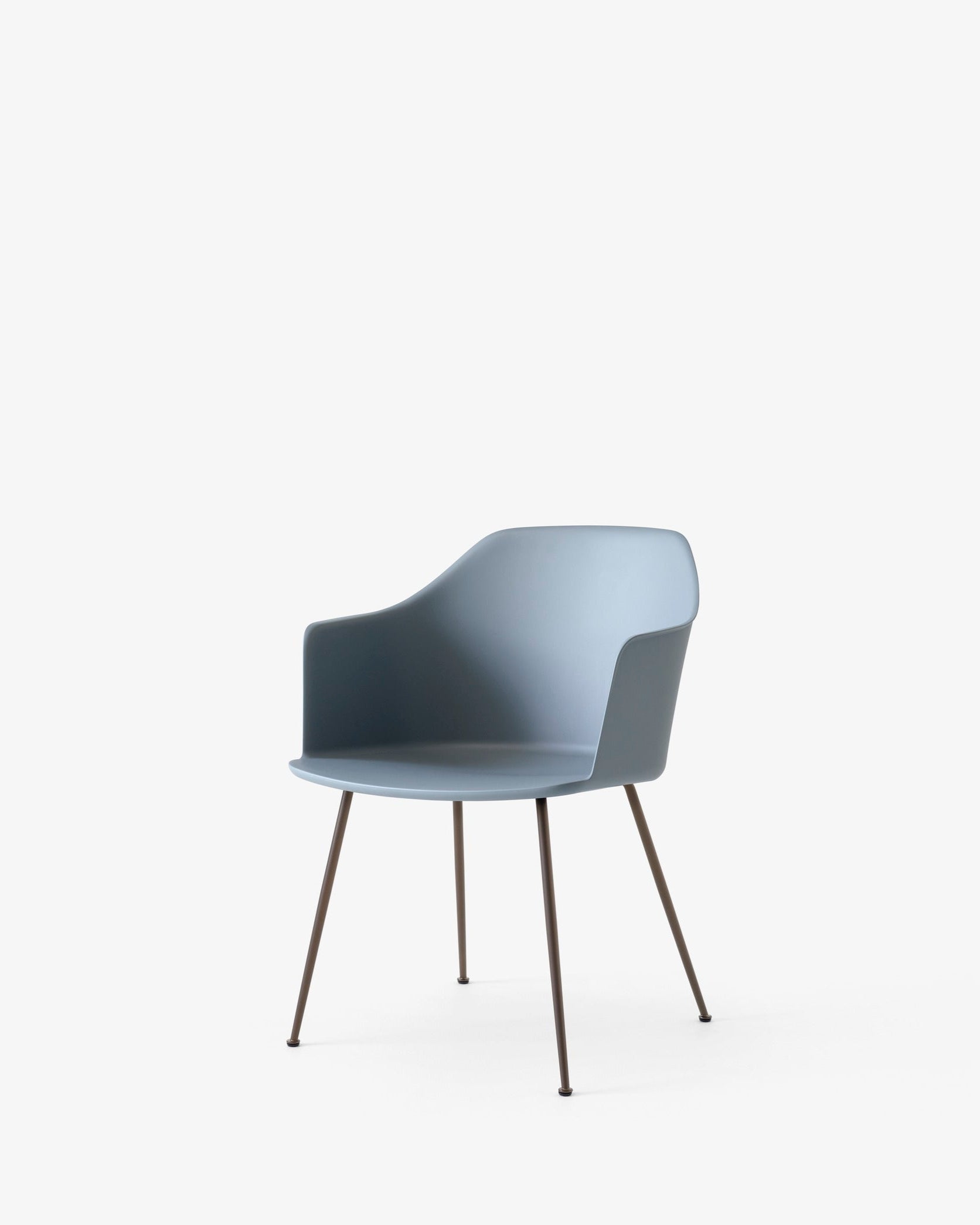 Rely HW33 dining chair