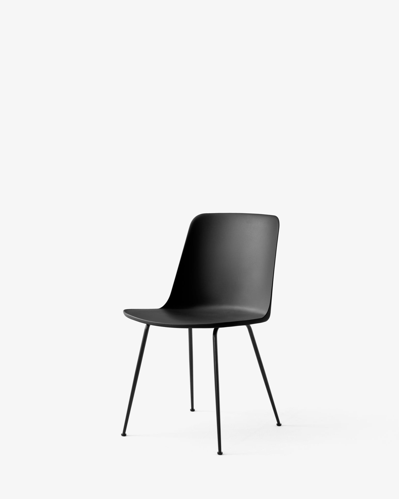 Rely HW6 dining chair