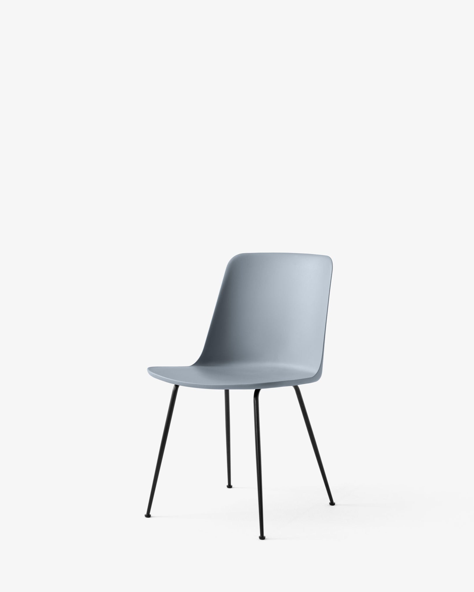 Rely HW6 dining chair