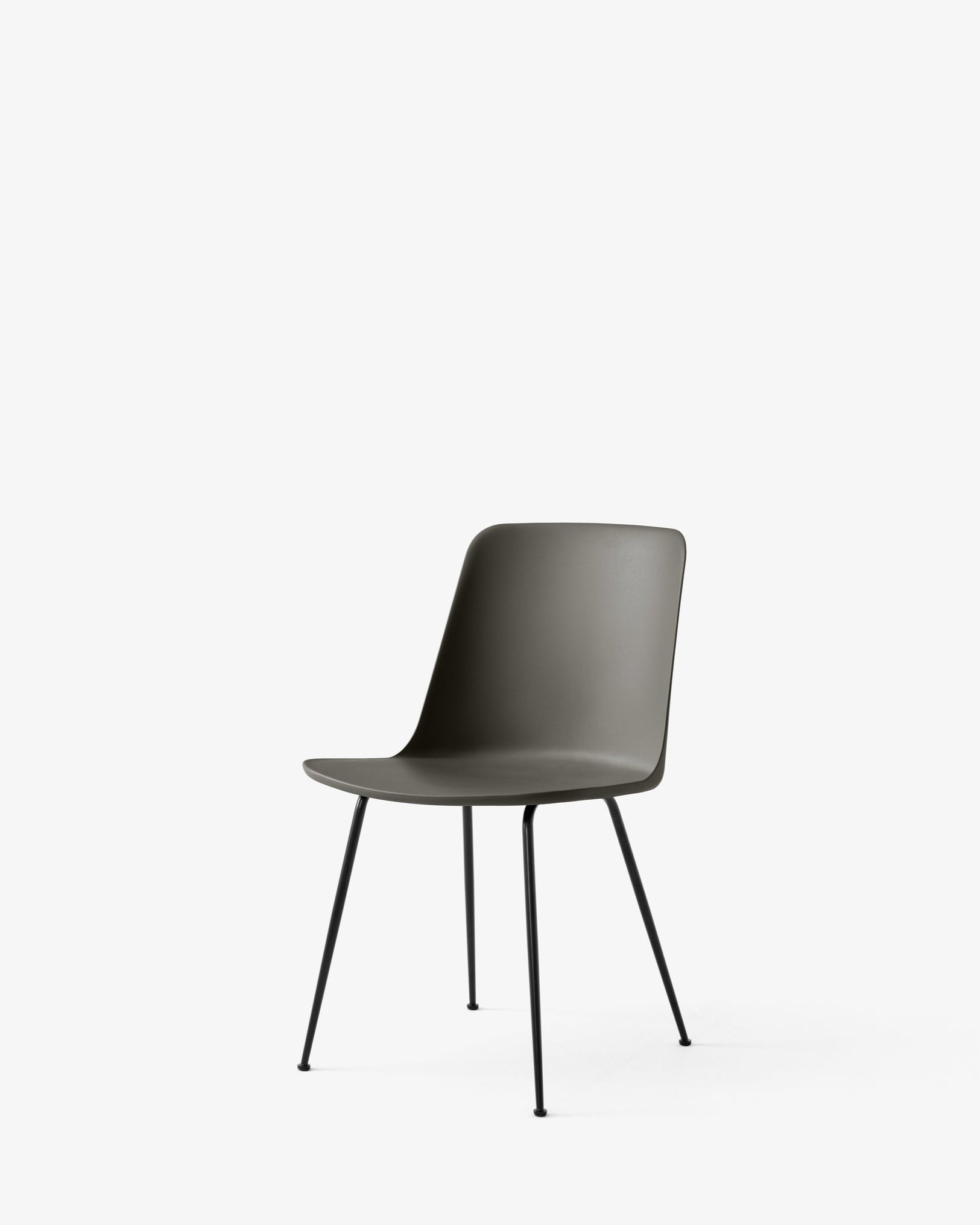 Rely HW6 dining chair