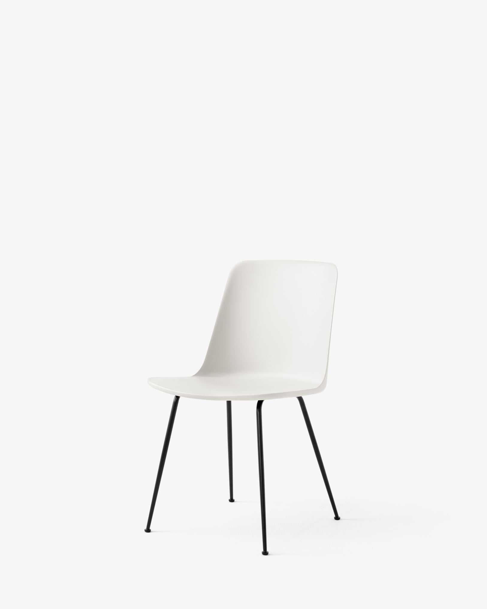 Rely HW6 dining chair