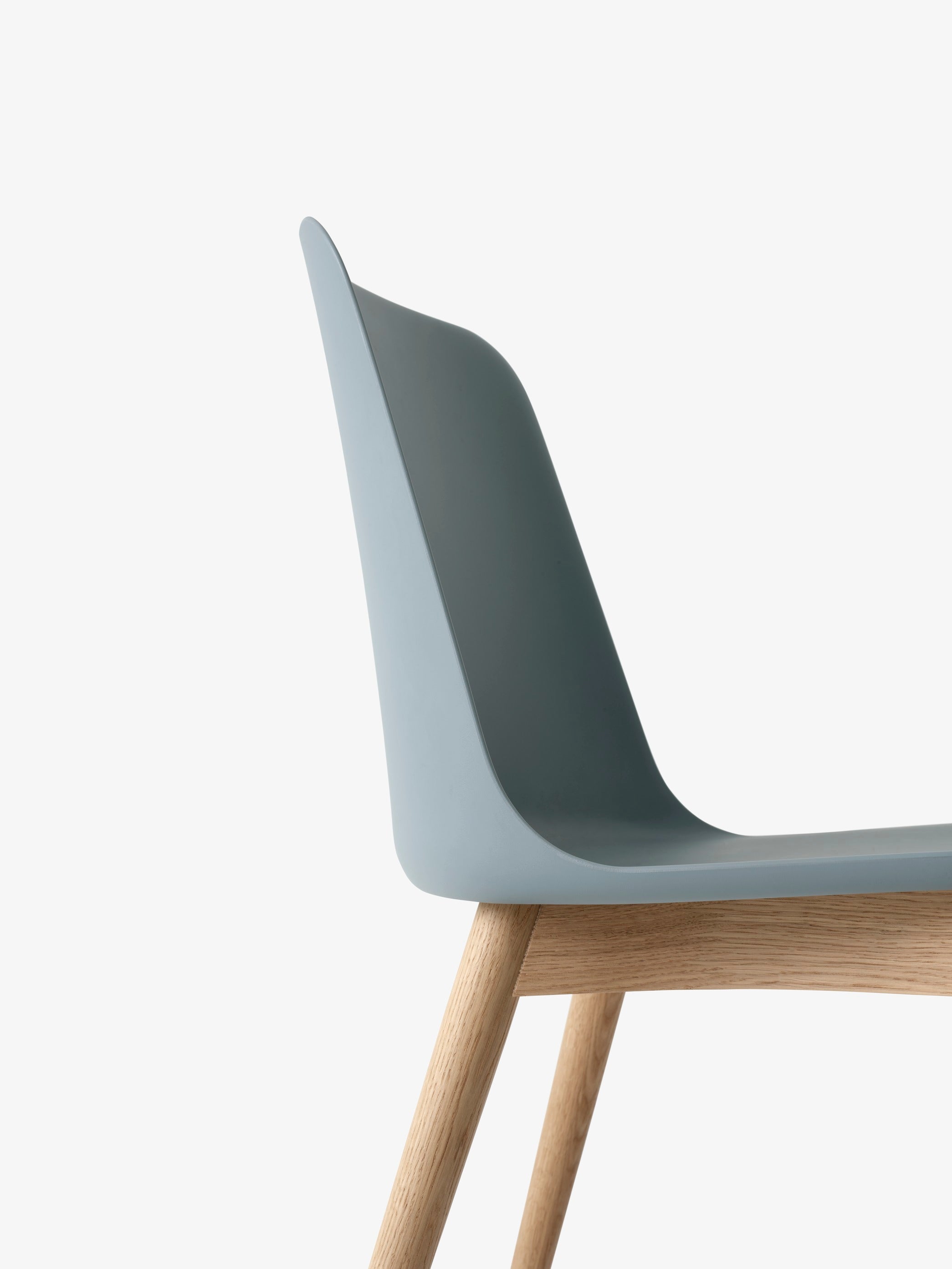 Rely HW71 dining chair