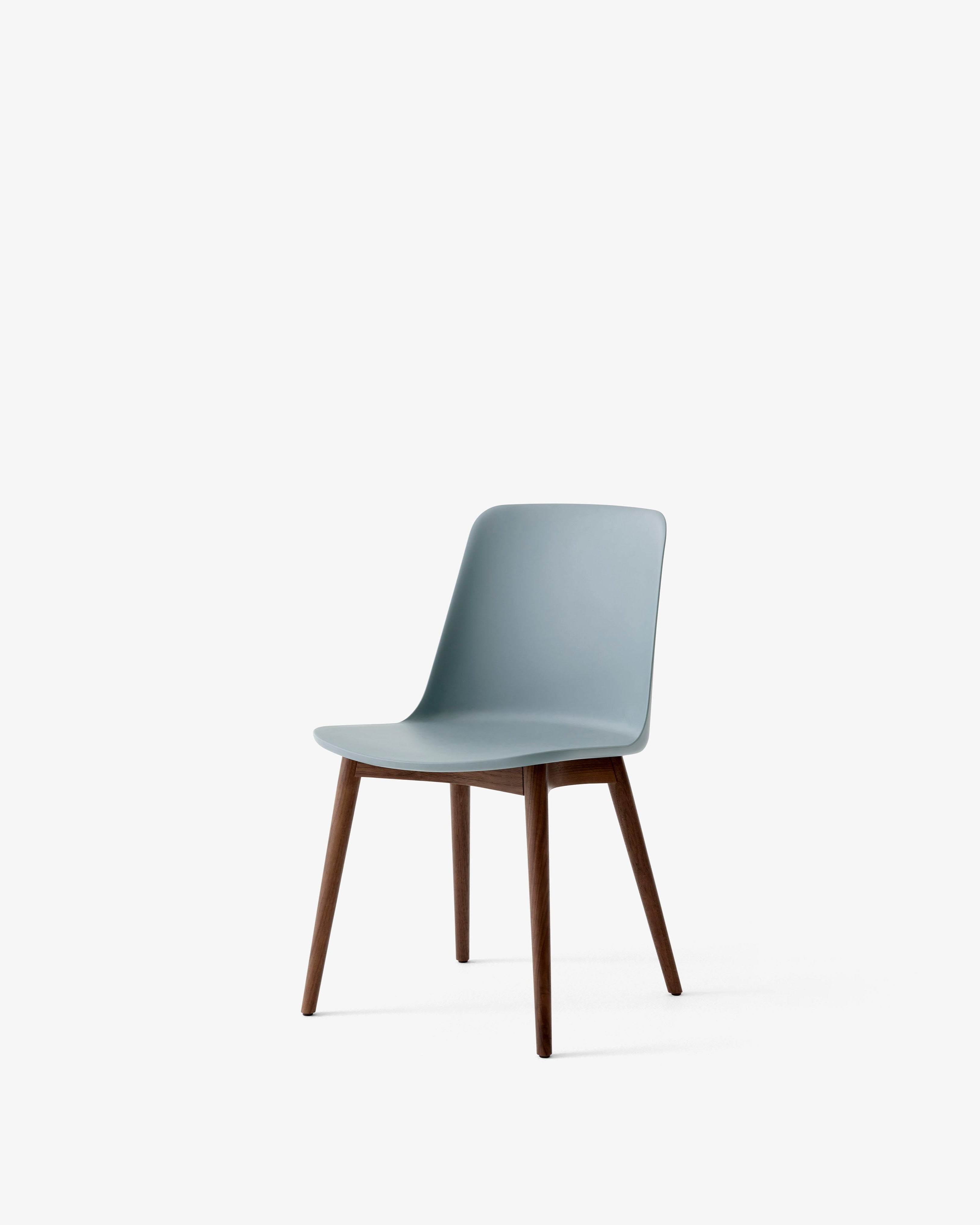 Rely HW71 dining chair