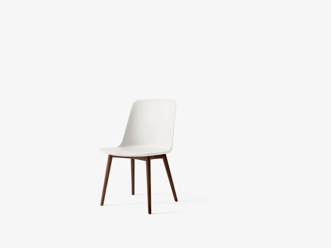 Rely HW71 dining chair