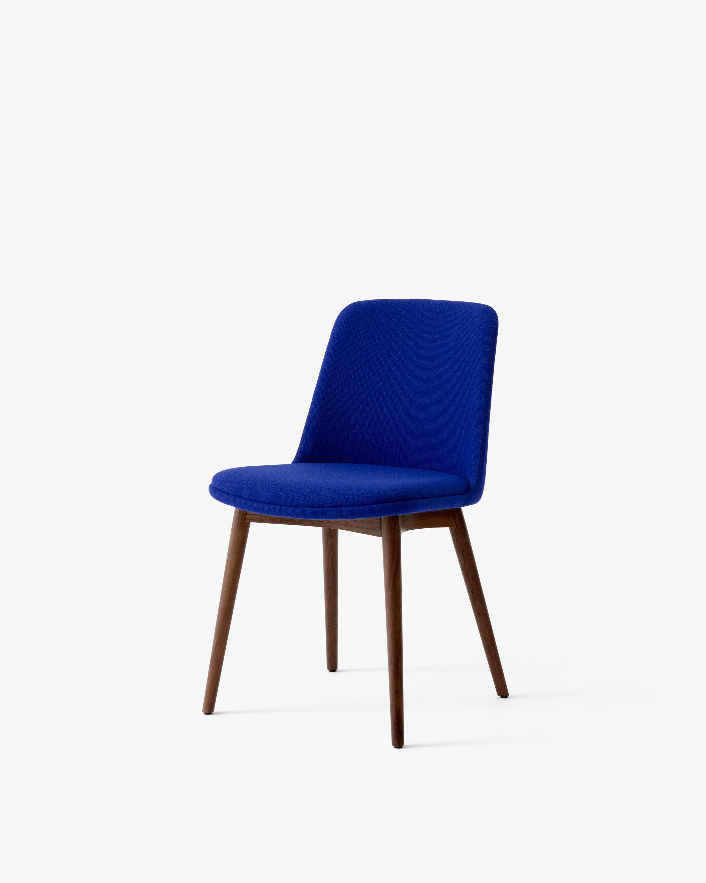 Rely HW74 dining chair